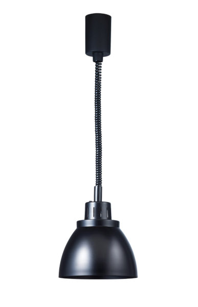 Wärmelampen
